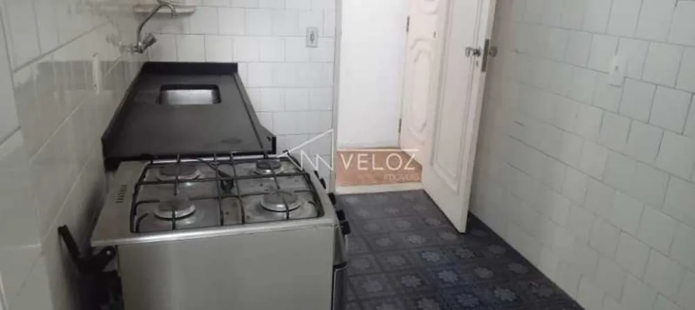 Apartamento, 1 quarto, 60 m² - Foto 20