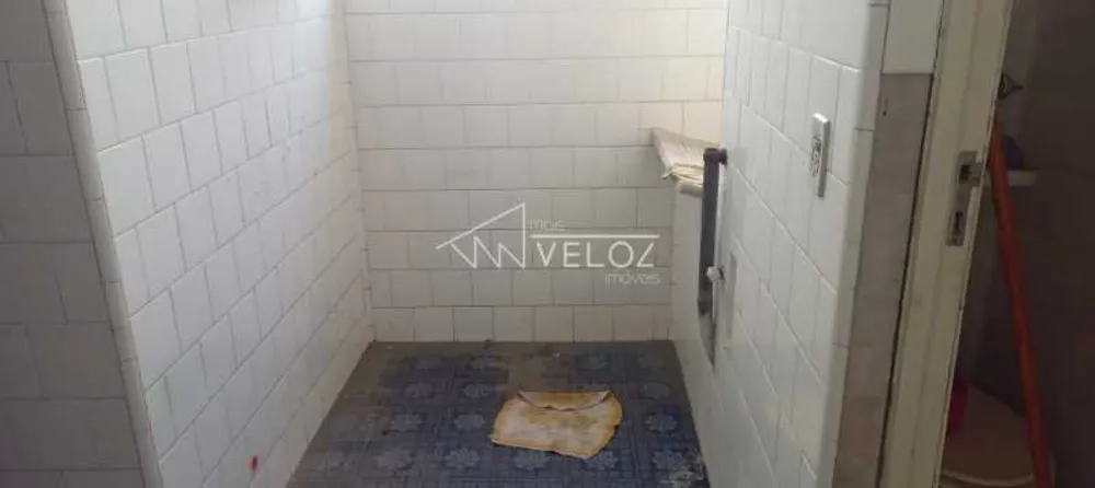 Apartamento, 1 quarto, 60 m² - Foto 14