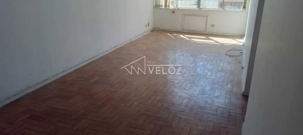 Apartamento, 1 quarto, 60 m² - Foto 16