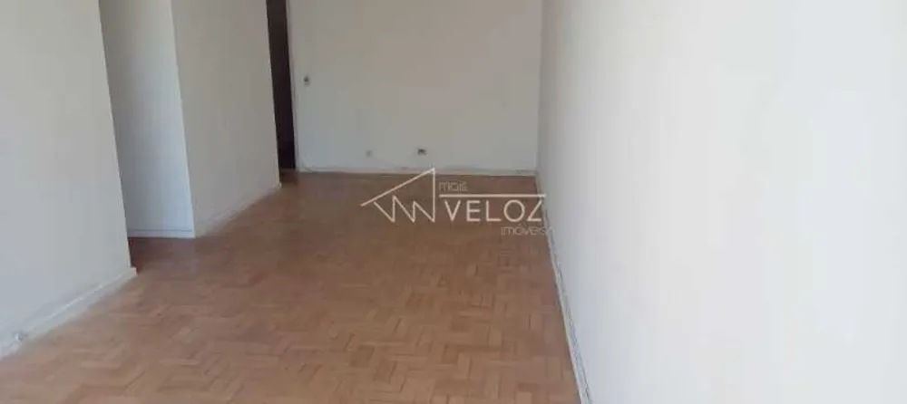 Apartamento, 1 quarto, 60 m² - Foto 17