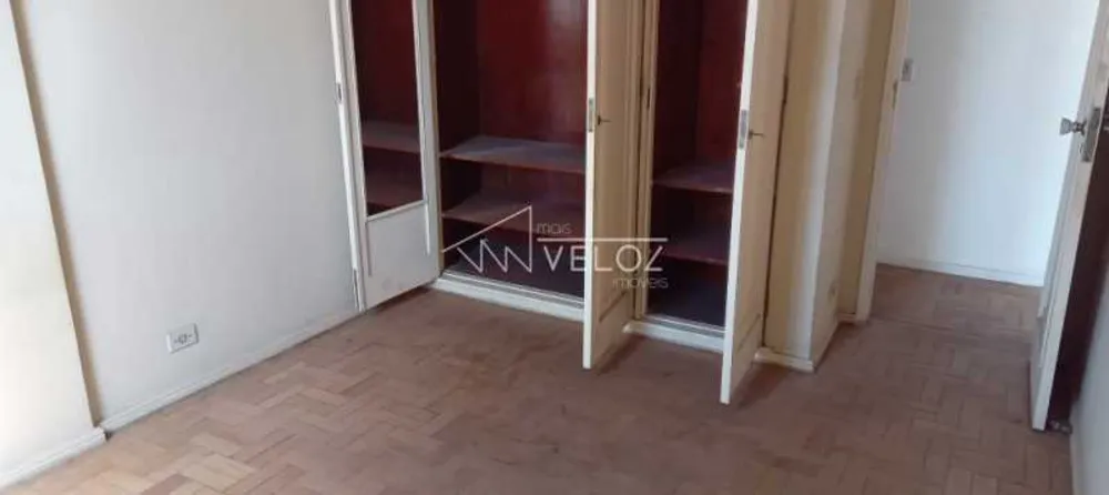 Apartamento, 1 quarto, 60 m² - Foto 19