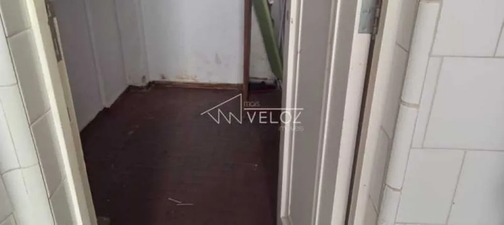 Apartamento, 1 quarto, 60 m² - Foto 8