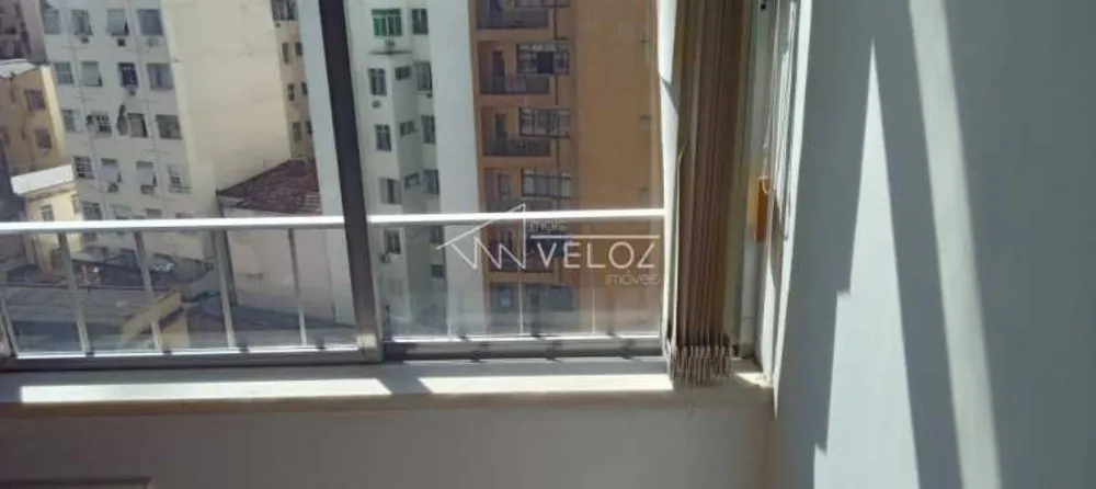 Apartamento, 1 quarto, 60 m² - Foto 18