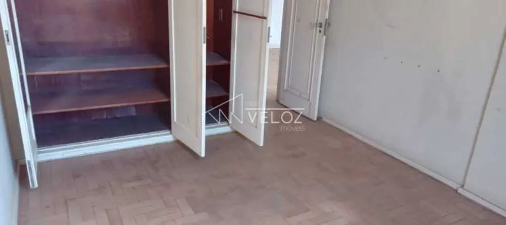 Apartamento, 1 quarto, 60 m² - Foto 11
