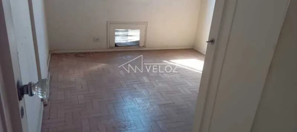 Apartamento, 1 quarto, 60 m² - Foto 15