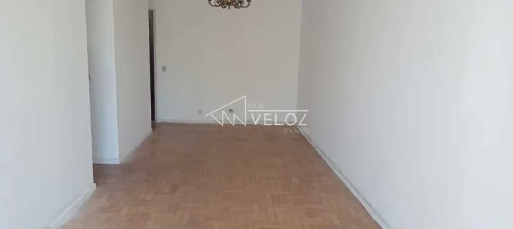 Apartamento, 1 quarto, 60 m² - Foto 12