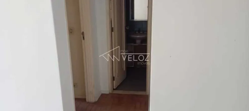 Apartamento, 1 quarto, 60 m² - Foto 21