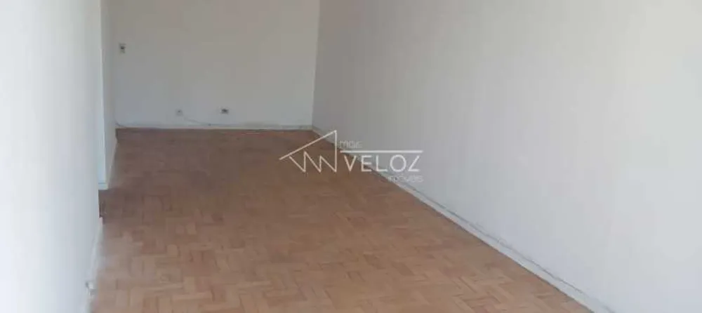 Apartamento, 1 quarto, 60 m² - Foto 5