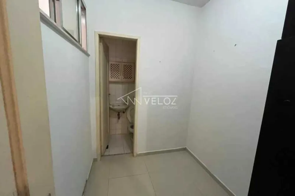 Apartamento, 2 quartos, 81 m² - Foto 17