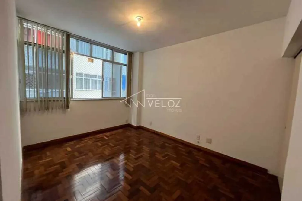 Apartamento, 2 quartos, 81 m² - Foto 14