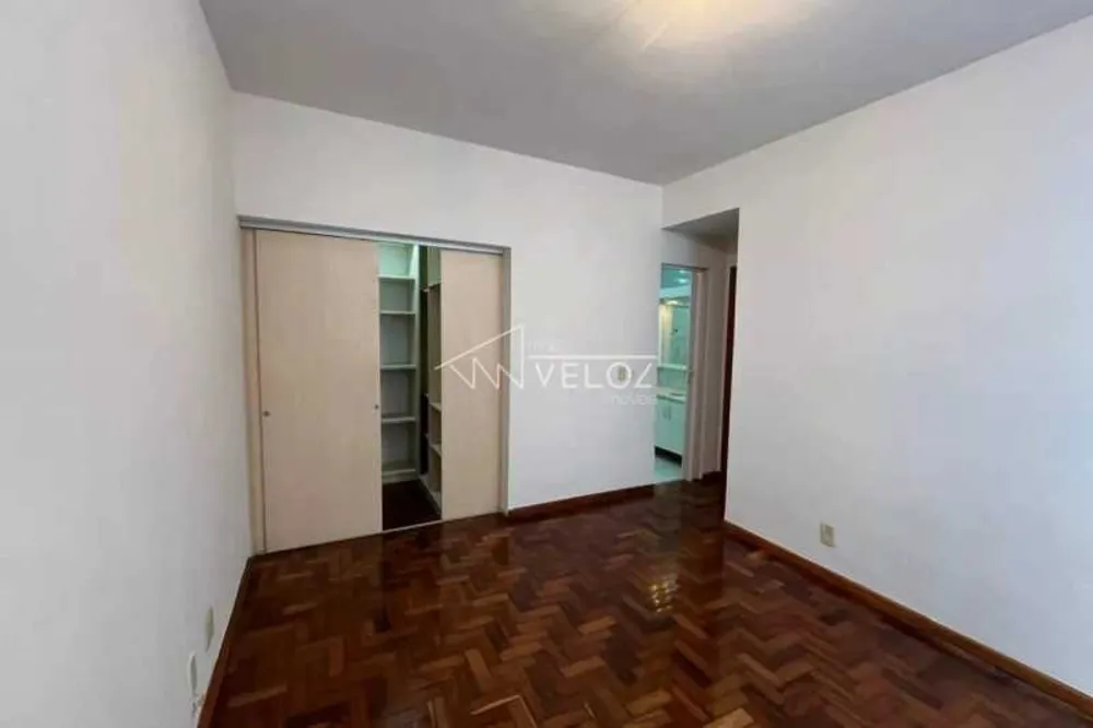Apartamento, 2 quartos, 81 m² - Foto 20