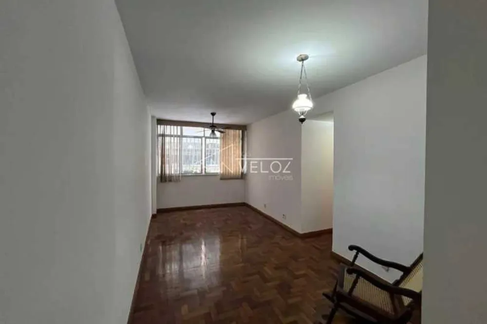 Apartamento, 2 quartos, 81 m² - Foto 13