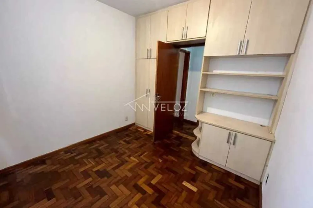 Apartamento, 2 quartos, 81 m² - Foto 4