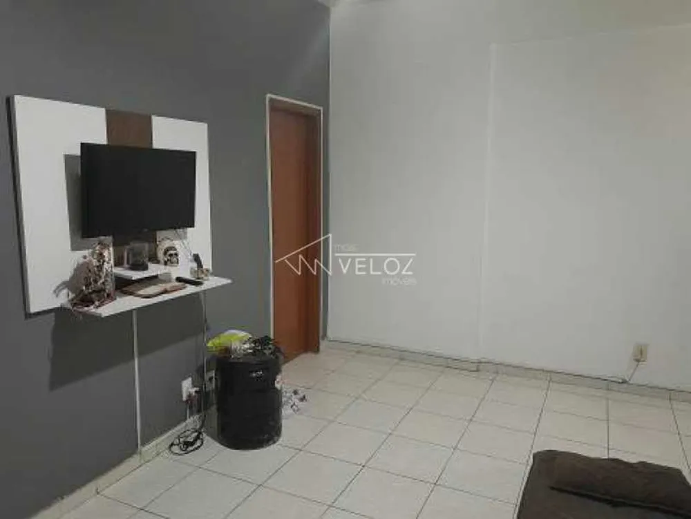 Apartamento, 1 quarto, 46 m² - Foto 13