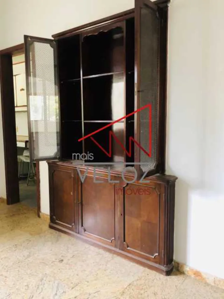 Apartamento, 3 quartos, 170 m² - Foto 16