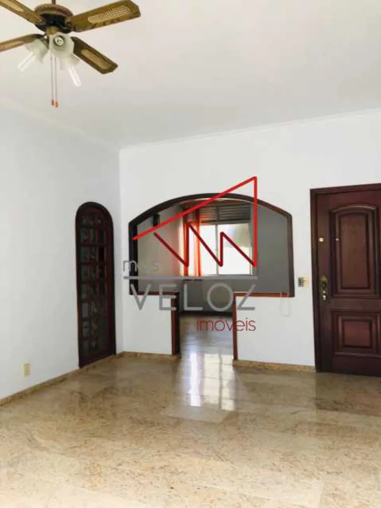 Apartamento, 3 quartos, 170 m² - Foto 18
