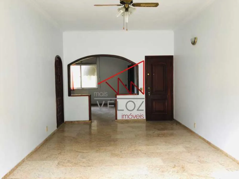 Apartamento, 3 quartos, 170 m² - Foto 23
