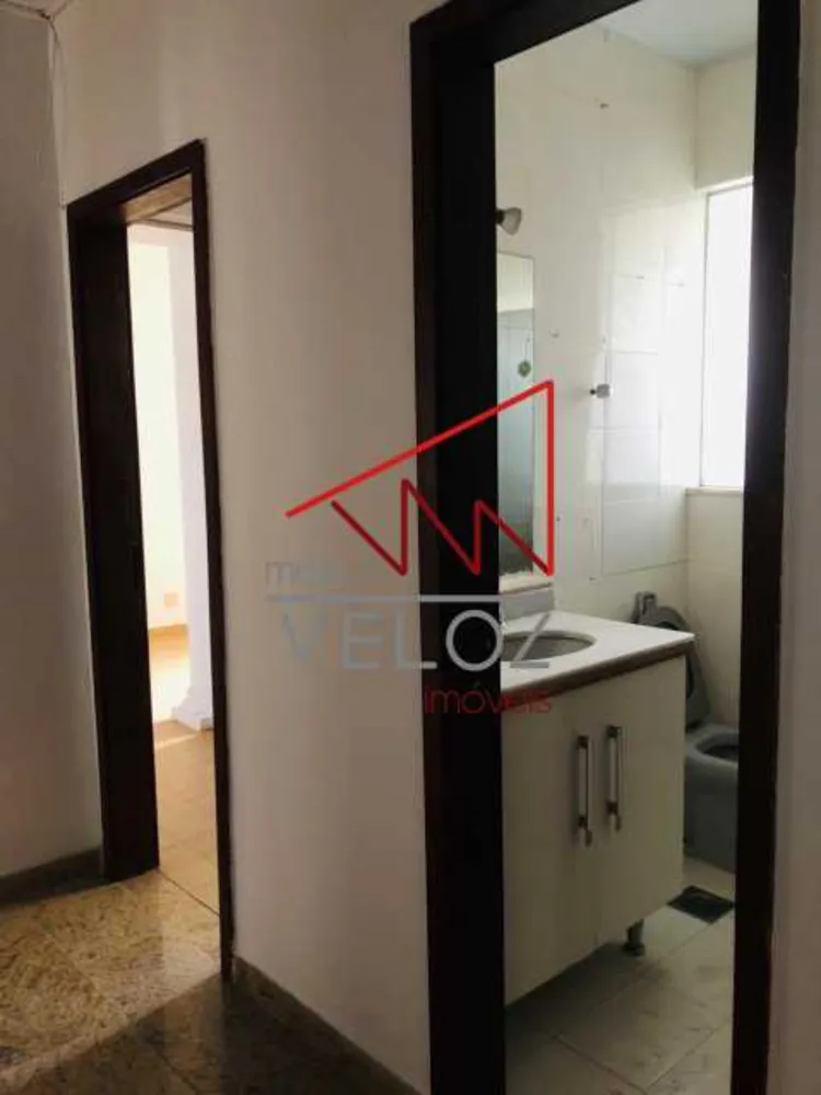 Apartamento, 3 quartos, 170 m² - Foto 17