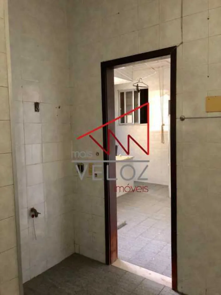 Apartamento, 3 quartos, 170 m² - Foto 10
