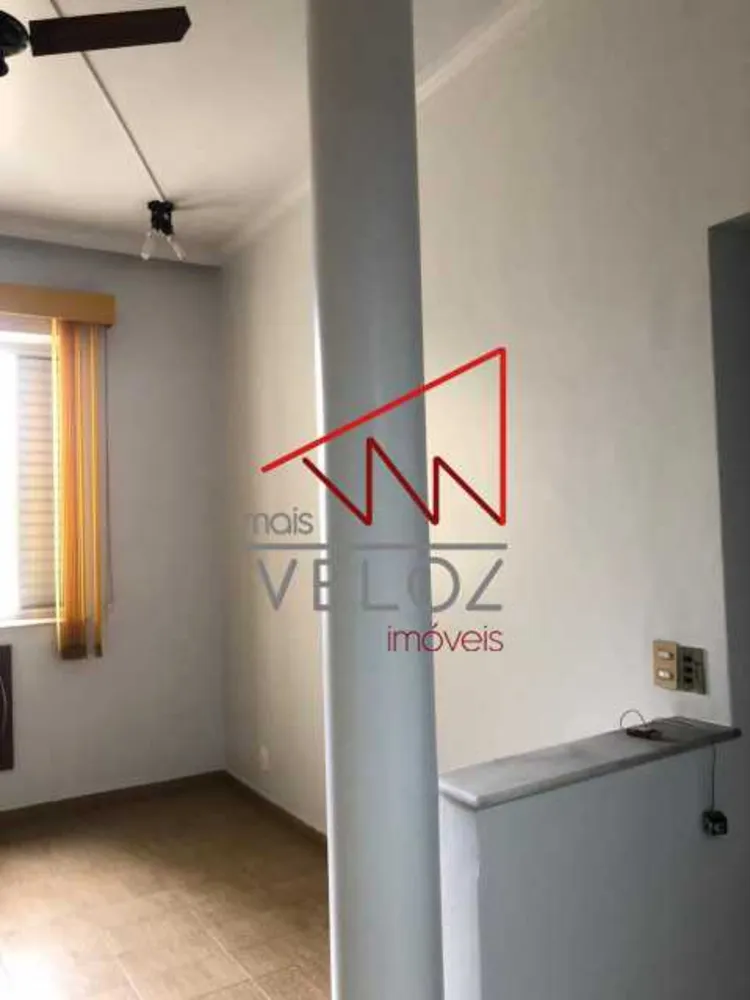 Apartamento, 3 quartos, 170 m² - Foto 22