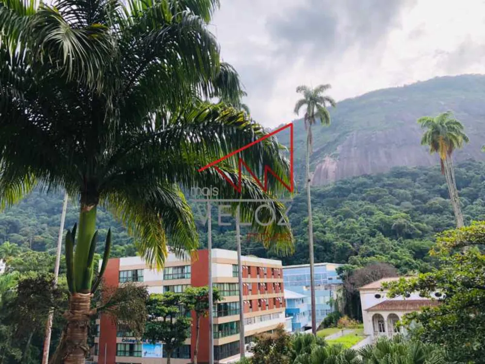 Apartamento, 3 quartos, 170 m² - Foto 5
