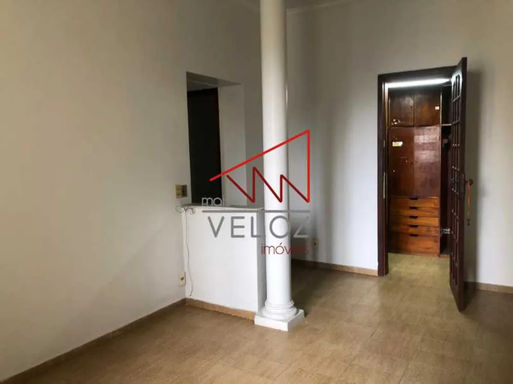 Apartamento, 3 quartos, 170 m² - Foto 11