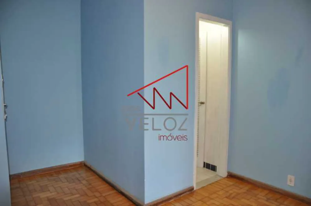 Sala-Conjunto, 35 m² - Foto 7