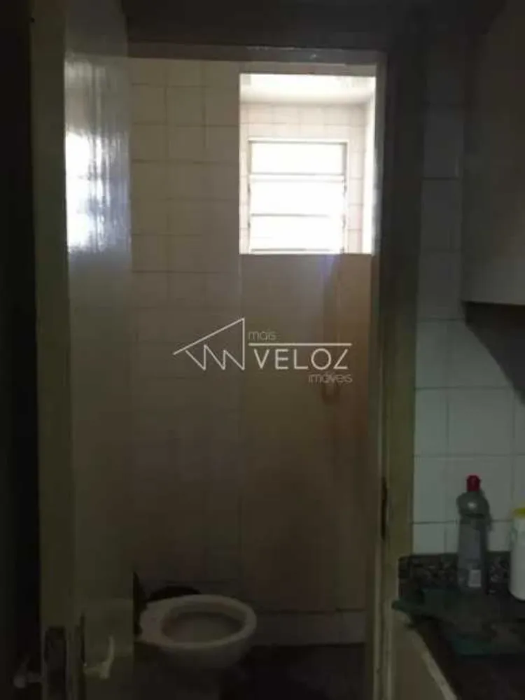 Sala-Conjunto, 29 m² - Foto 10