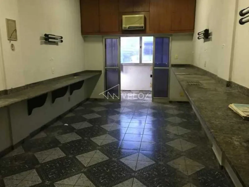 Sala-Conjunto, 29 m² - Foto 17