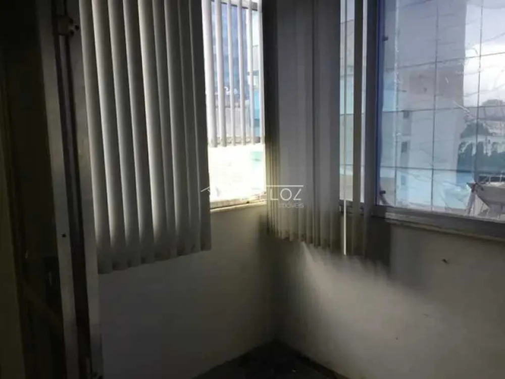 Sala-Conjunto, 29 m² - Foto 23