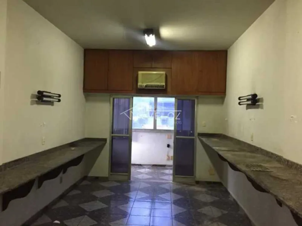 Sala-Conjunto, 29 m² - Foto 2