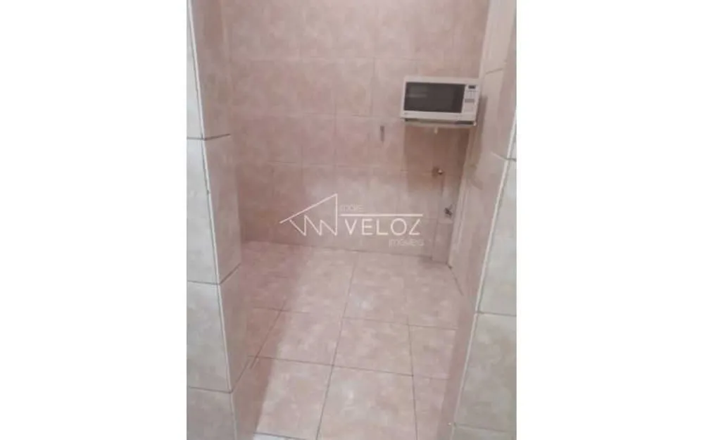 Apartamento, 2 quartos, 72 m² - Foto 7