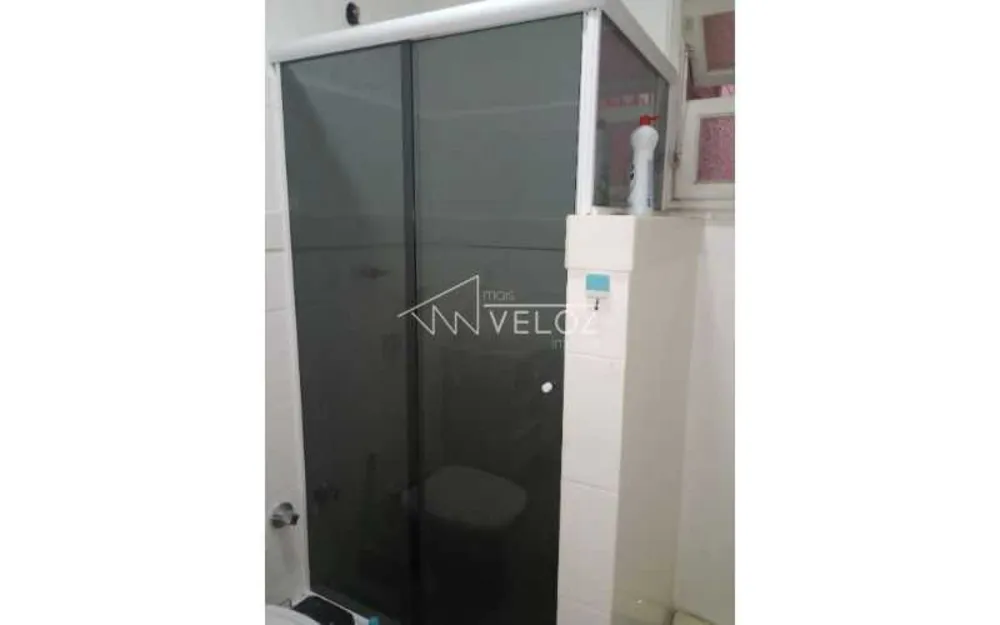 Apartamento, 2 quartos, 72 m² - Foto 15