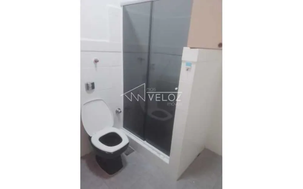 Apartamento, 2 quartos, 72 m² - Foto 2