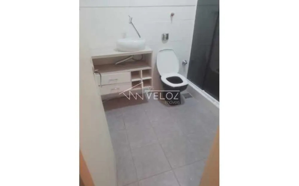Apartamento, 2 quartos, 72 m² - Foto 1
