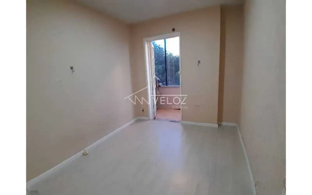 Apartamento, 2 quartos, 72 m² - Foto 11