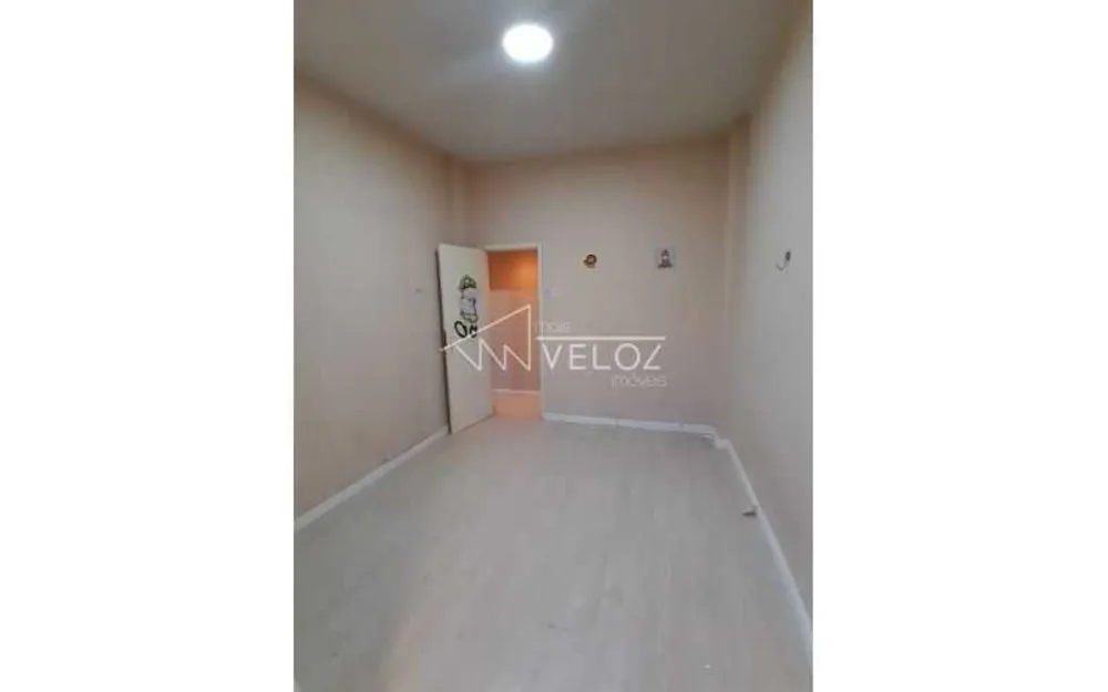 Apartamento, 2 quartos, 72 m² - Foto 14