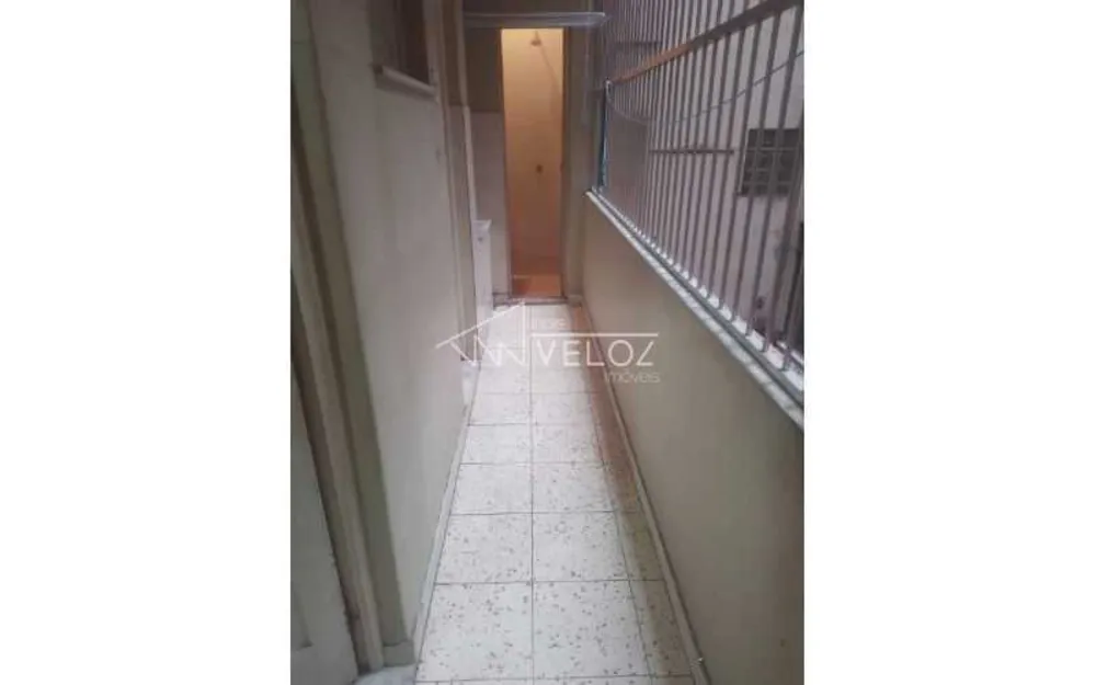 Apartamento, 2 quartos, 72 m² - Foto 19