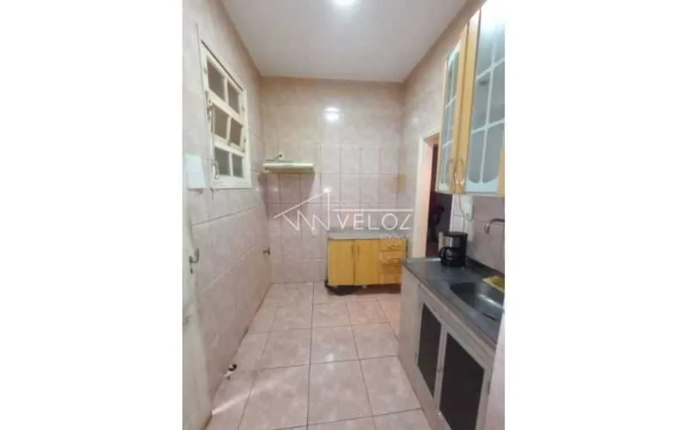 Apartamento, 2 quartos, 72 m² - Foto 17