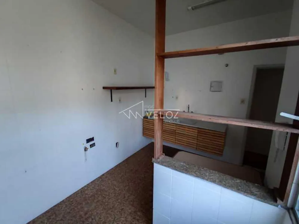 Apartamento, 2 quartos, 58 m² - Foto 22