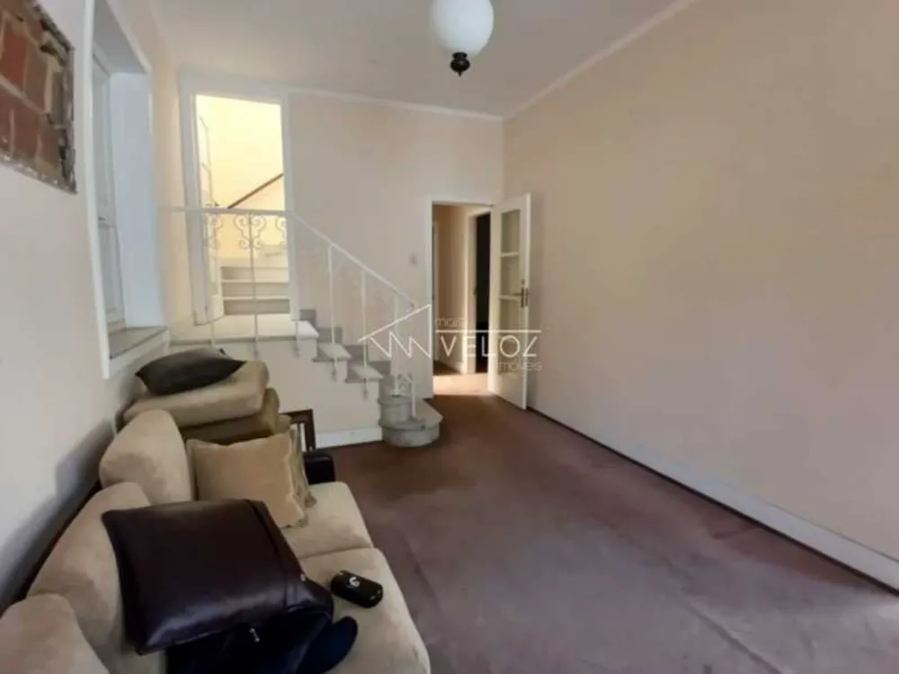 Apartamento, 4 quartos, 212 m² - Foto 8