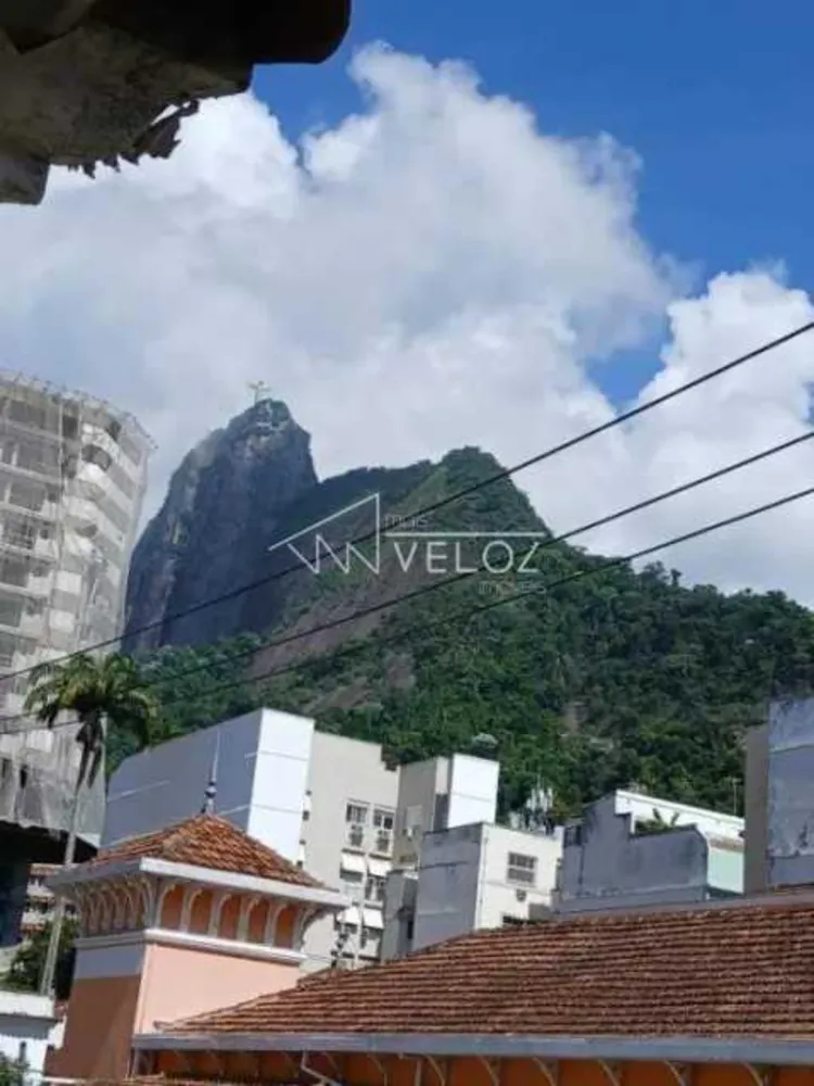Apartamento, 4 quartos, 212 m² - Foto 15