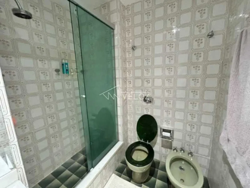 Apartamento, 2 quartos, 113 m² - Foto 5
