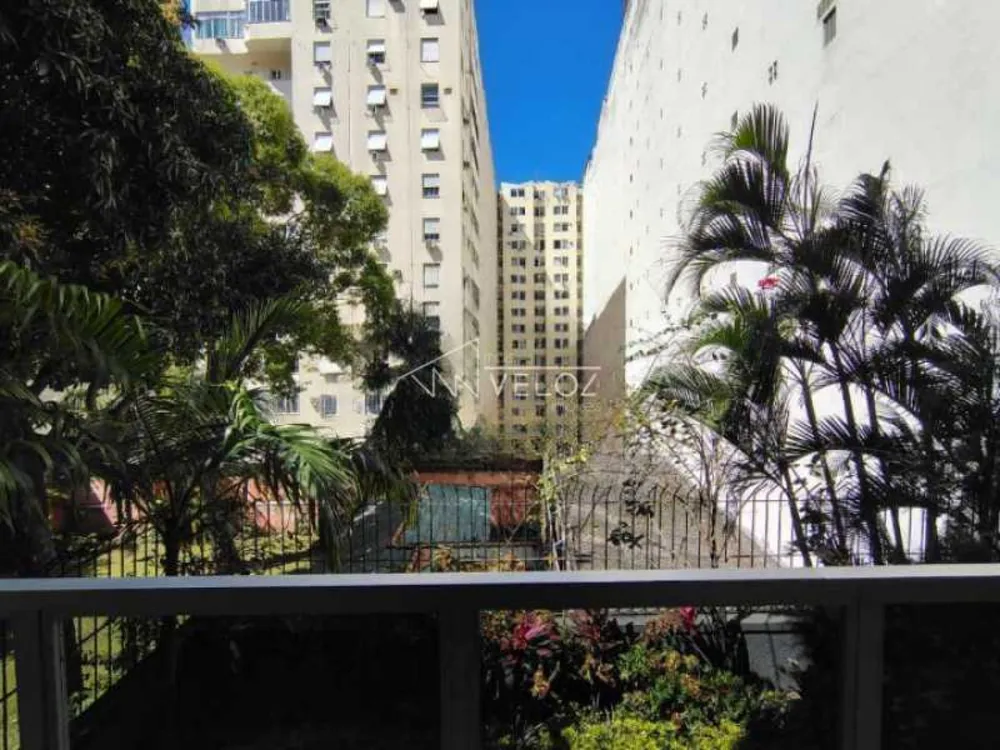 Apartamento, 3 quartos, 120 m² - Foto 4