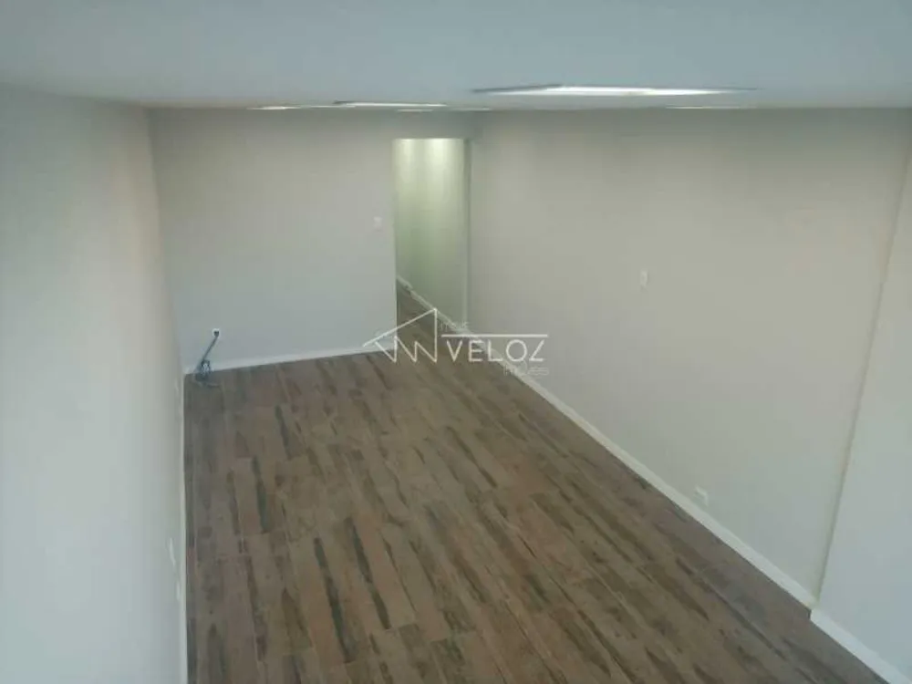 Sala-Conjunto, 31 m² - Foto 8