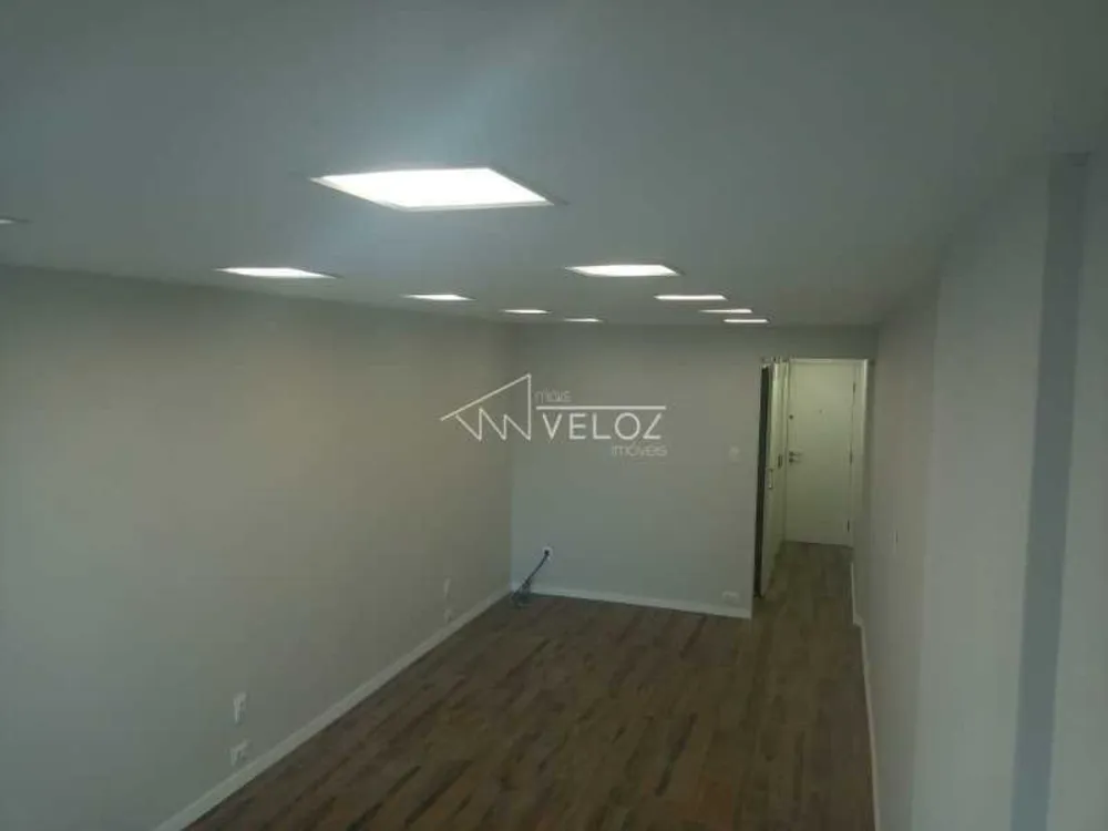 Sala-Conjunto, 31 m² - Foto 5