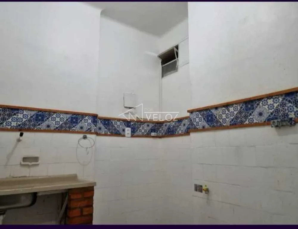 Apartamento, 2 quartos, 51 m² - Foto 19