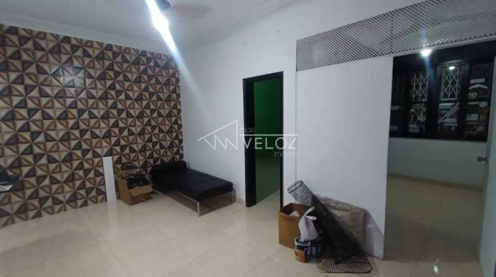Apartamento, 2 quartos, 53 m² - Foto 4