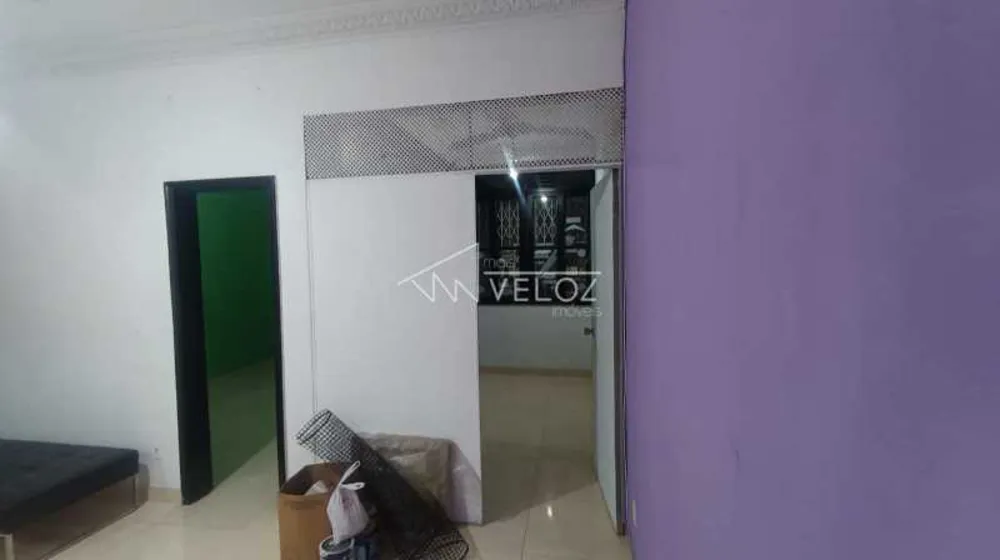 Apartamento, 2 quartos, 53 m² - Foto 2