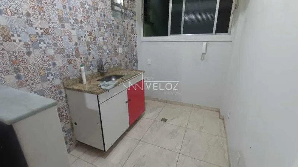 Apartamento, 2 quartos, 53 m² - Foto 7